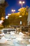 NH Avenida Jerez 